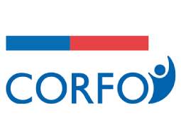 Alianza CORFO