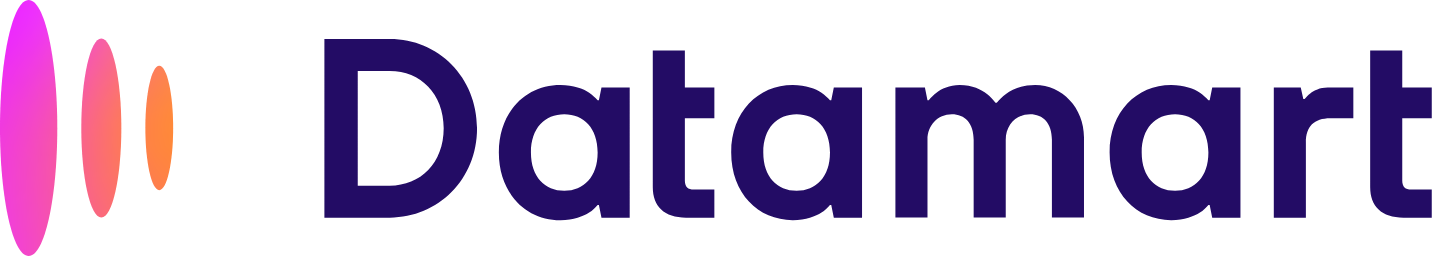 Alianza Datamart