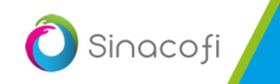 Alianza SINACOFI