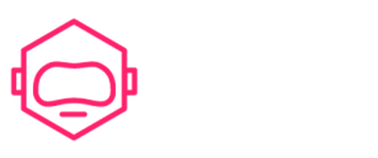 Legalbot