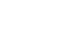 Legalbot