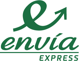 EnviaExpress