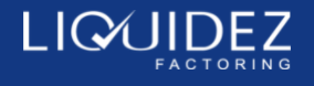 Liquidez
