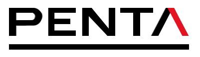 Penta Financiero