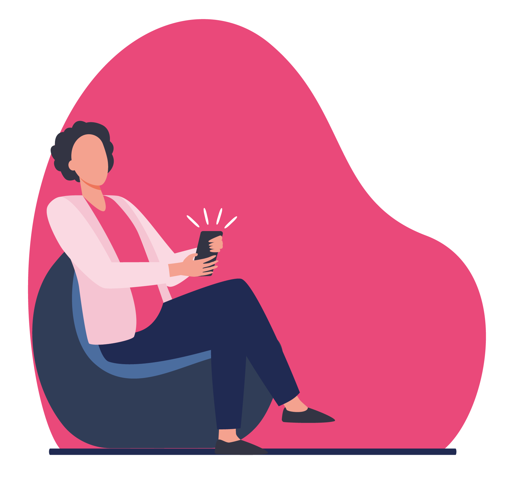 SAAS - Software as a service